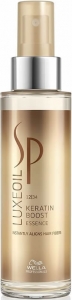 Wella SP Luxe Oil Keratin Bakm Spreyi