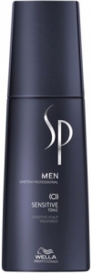 Wella SP Men Sensitive Hassas Ba Derisi Tonik