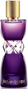 Yves Saint Laurent Manifesto Intense EDP Bayan Parfümü