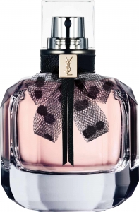Yves Saint Laurent Mon Paris EDT Bayan Parfümü