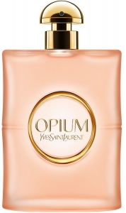 Yves Saint Laurent Opium Vapeurs EDT Bayan Parfm