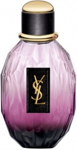 Yves Saint Laurent Parisienne Elixir Pour Femme EDP Bayan Parfm