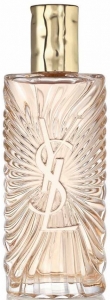 Yves Saint Laurent Saharienne EDT Bayan Parfm