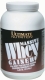 Ultimate Nutrition Massive Whey Gainer - Chocolate 2Kg